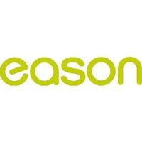Eason Ireland coupons
